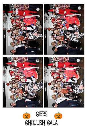 gibbshalloween17prints_Page_28