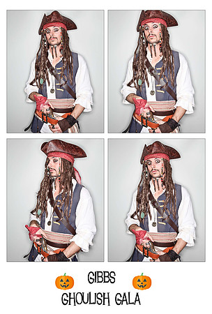 gibbshalloween17prints_Page_29