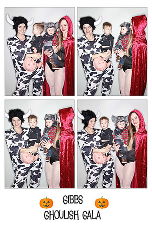 gibbshalloween17prints_Page_30