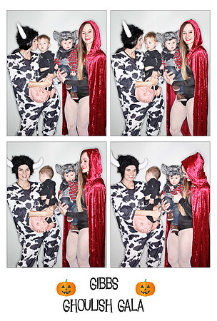 gibbshalloween17prints_Page_31