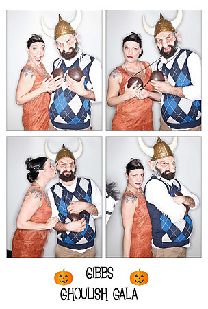 gibbshalloween17prints_Page_32