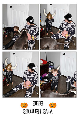 gibbshalloween17prints_Page_33