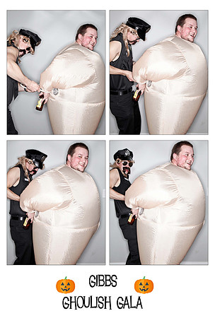 gibbshalloween17prints_Page_35