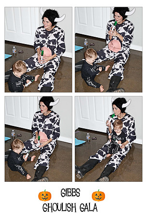 gibbshalloween17prints_Page_36