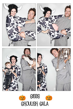 gibbshalloween17prints_Page_37