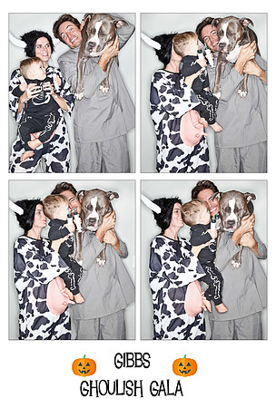 gibbshalloween17prints_Page_38