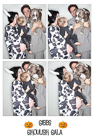 gibbshalloween17prints_Page_39