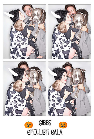 gibbshalloween17prints_Page_40