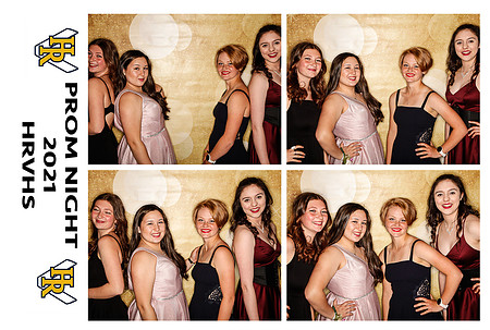 hrvhs-32