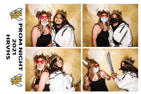 hrvhs-49