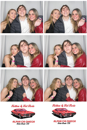 3 Alpha Chi Omega124