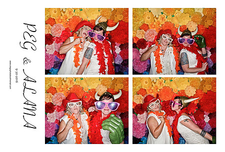 Peg&AlanaPhotoBooth_Page_07