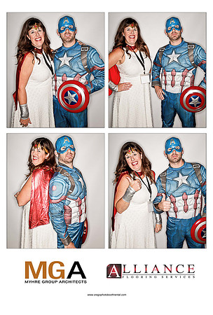 MGAAlliancePhotoBooth_Page_04