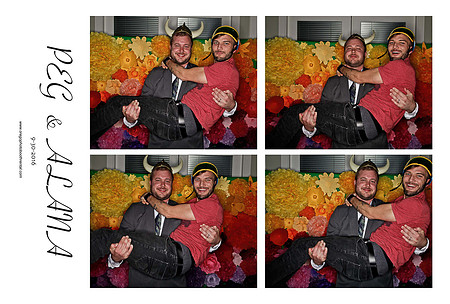 Peg&AlanaPhotoBooth_Page_30