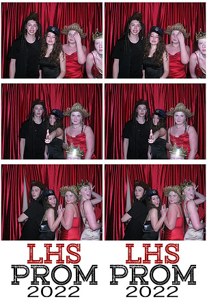 19800101_033836
