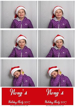 171212_122338