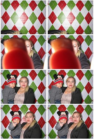 171213_222756