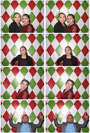 171213_234115