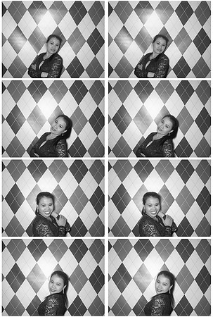 171214_000358