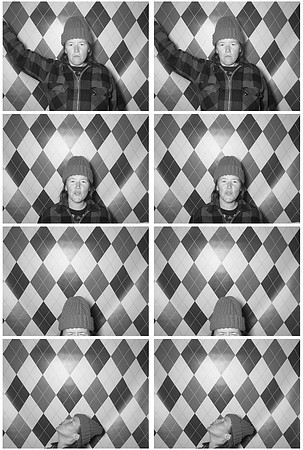 171214_014405