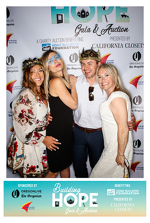 hba2021-234
