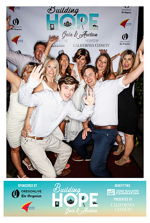 hba2021-245