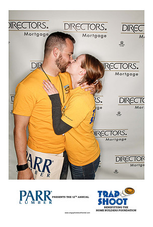 Trapshoot16photobooth_Page_010