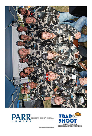Trapshoot16photobooth_Page_034