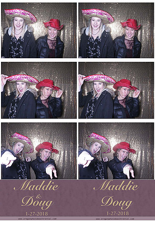 photobooth2018_Page_01