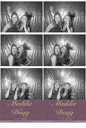 photobooth2018_Page_03
