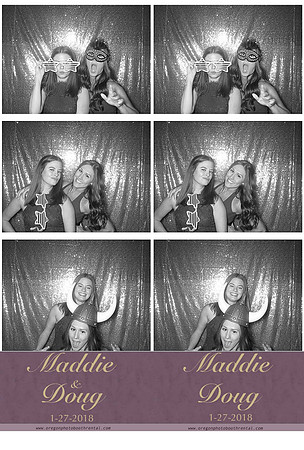 photobooth2018_Page_04