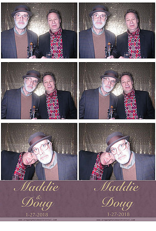 photobooth2018_Page_02