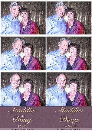 photobooth2018_Page_05