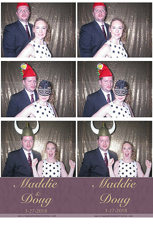photobooth2018_Page_06