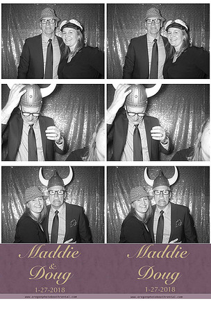 photobooth2018_Page_07
