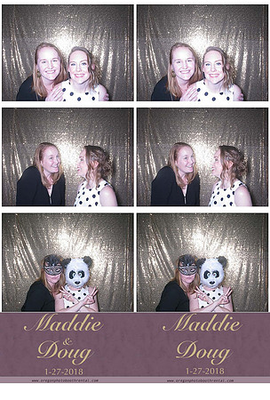 photobooth2018_Page_08