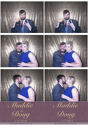photobooth2018_Page_09