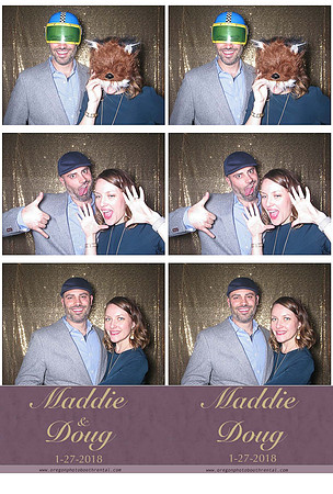 photobooth2018_Page_10