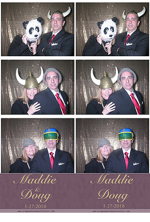 photobooth2018_Page_11
