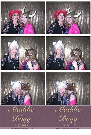photobooth2018_Page_12