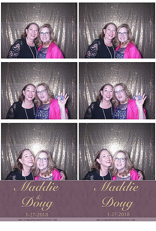 photobooth2018_Page_13