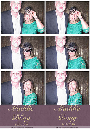 photobooth2018_Page_14