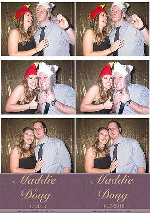 photobooth2018_Page_15