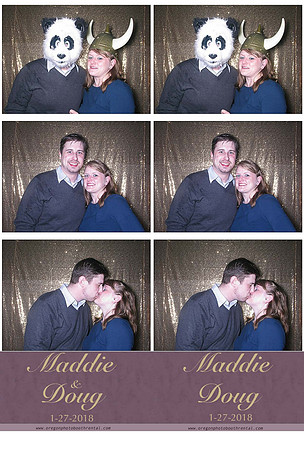 photobooth2018_Page_16