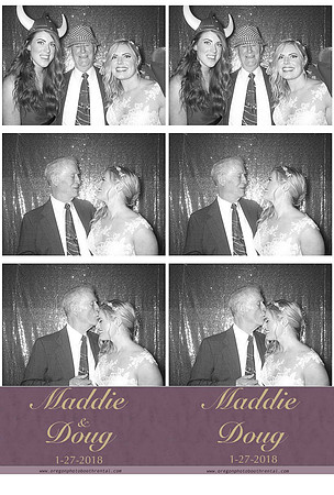photobooth2018_Page_17