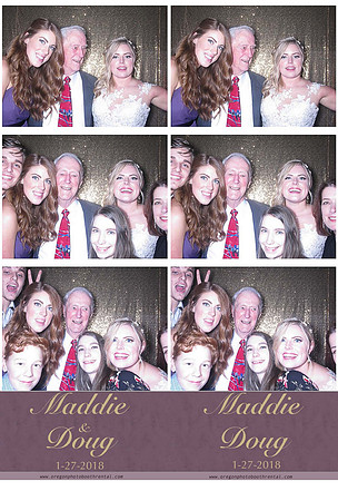 photobooth2018_Page_18