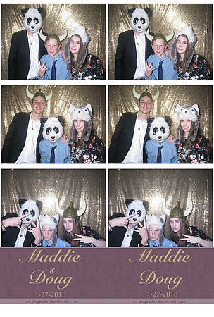 photobooth2018_Page_19