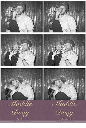 photobooth2018_Page_20