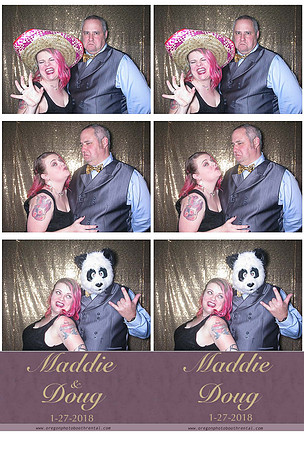 photobooth2018_Page_21