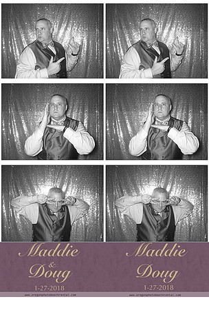 photobooth2018_Page_22